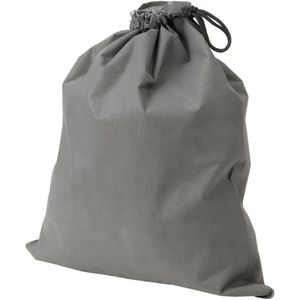One Ajöss ikea recycling bag♻️